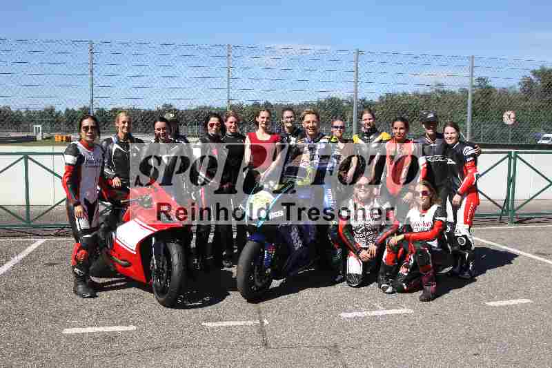 Archiv-2025/42 07.08.2025 Peter Studer Girls Day ADR/Impressionen